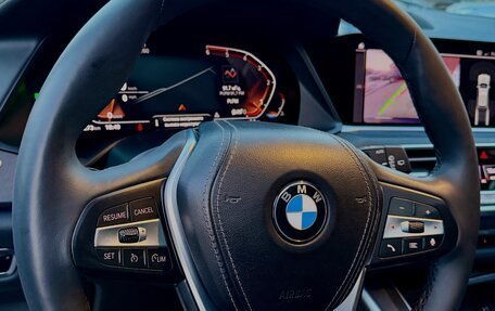 BMW X5, 2020 год, 4 350 000 рублей, 23 фотография