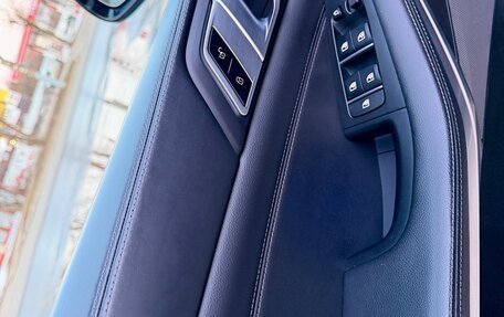 BMW X5, 2020 год, 4 350 000 рублей, 17 фотография