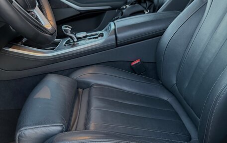 BMW X5, 2020 год, 4 350 000 рублей, 18 фотография