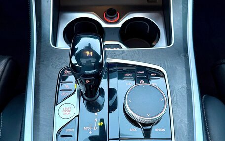 BMW X5, 2020 год, 4 350 000 рублей, 35 фотография