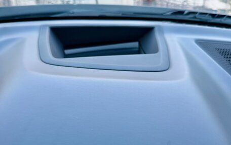 BMW X5, 2020 год, 4 350 000 рублей, 24 фотография