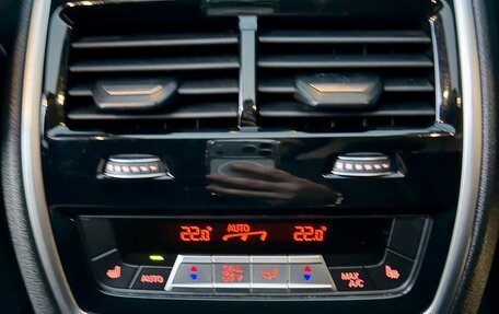 BMW X5, 2020 год, 4 350 000 рублей, 31 фотография