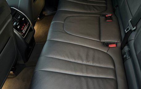 BMW X5, 2020 год, 4 350 000 рублей, 30 фотография