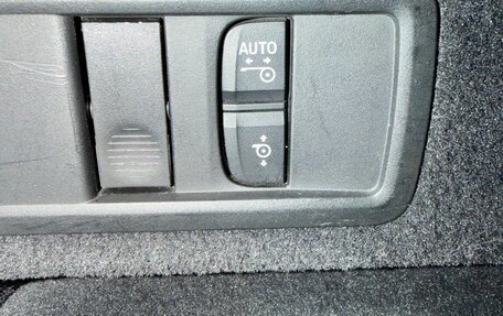 BMW X5, 2020 год, 4 350 000 рублей, 33 фотография