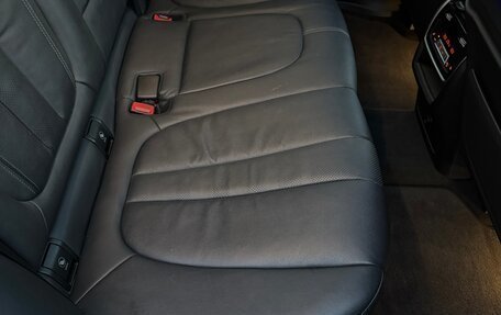 BMW X5, 2020 год, 4 350 000 рублей, 28 фотография