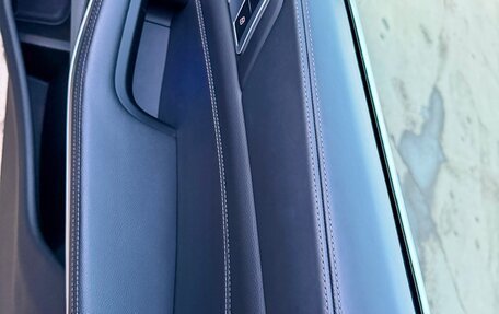 BMW X5, 2020 год, 4 350 000 рублей, 27 фотография