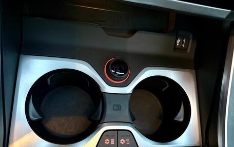 BMW X5, 2020 год, 4 350 000 рублей, 36 фотография