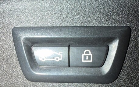 BMW X5, 2020 год, 4 350 000 рублей, 32 фотография