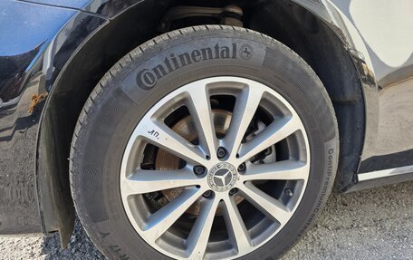 Mercedes-Benz E-Класс, 2018 год, 3 550 000 рублей, 4 фотография