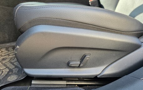 Mercedes-Benz E-Класс, 2018 год, 3 550 000 рублей, 14 фотография