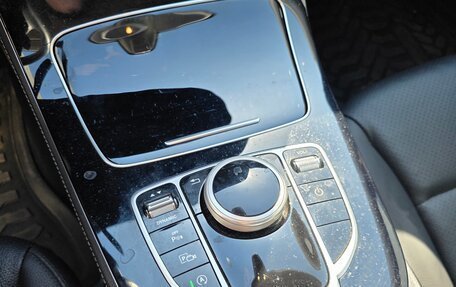 Mercedes-Benz E-Класс, 2018 год, 3 550 000 рублей, 13 фотография