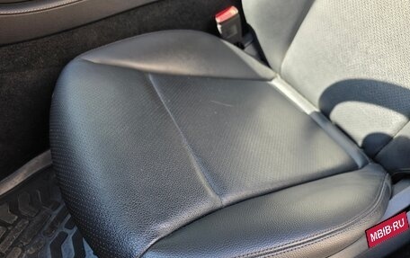 Mercedes-Benz E-Класс, 2018 год, 3 550 000 рублей, 8 фотография