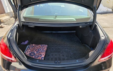 Mercedes-Benz E-Класс, 2018 год, 3 550 000 рублей, 16 фотография