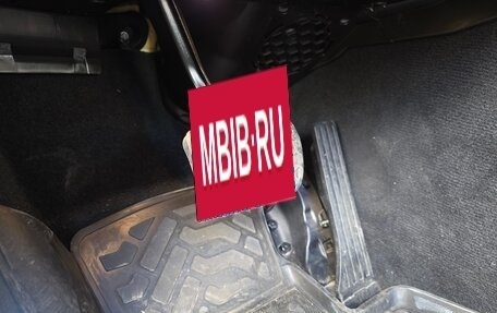 Mercedes-Benz E-Класс, 2018 год, 3 550 000 рублей, 17 фотография