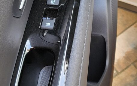 Hyundai Tucson, 2024 год, 4 450 000 рублей, 12 фотография