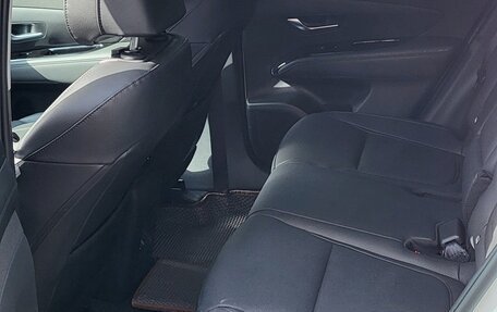 Hyundai Tucson, 2024 год, 4 450 000 рублей, 11 фотография