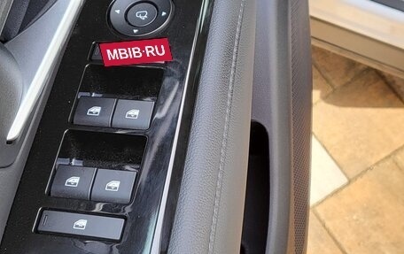 Hyundai Tucson, 2024 год, 4 450 000 рублей, 10 фотография