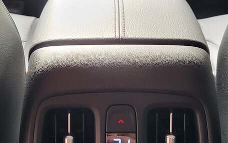 Hyundai Tucson, 2024 год, 4 450 000 рублей, 18 фотография