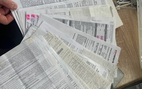 Volkswagen Polo VI (EU Market), 2017 год, 890 000 рублей, 10 фотография