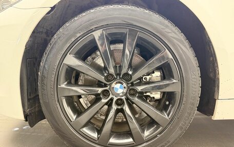 BMW 5 серия, 2012 год, 1 978 000 рублей, 23 фотография