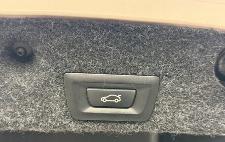 BMW 5 серия, 2012 год, 1 978 000 рублей, 21 фотография