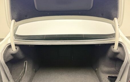 BMW 5 серия, 2012 год, 1 978 000 рублей, 20 фотография