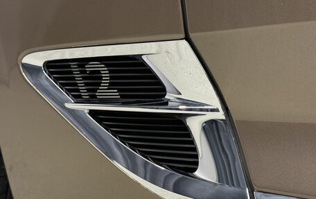 Bentley Continental GT III, 2018 год, 13 000 000 рублей, 12 фотография