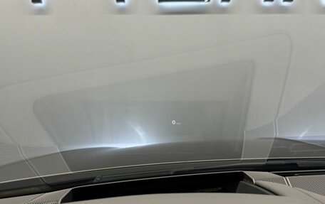 Bentley Continental GT III, 2018 год, 13 000 000 рублей, 22 фотография