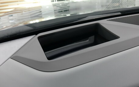 BMW X3, 2025 год, 7 450 000 рублей, 17 фотография