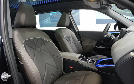 BMW X3, 2025 год, 7 450 000 рублей, 15 фотография