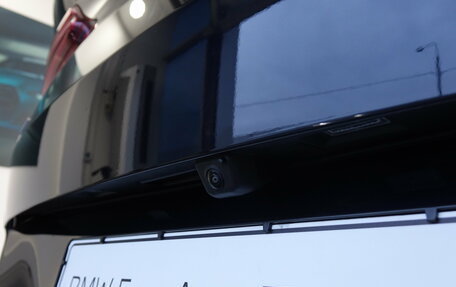 BMW X3, 2025 год, 7 450 000 рублей, 24 фотография