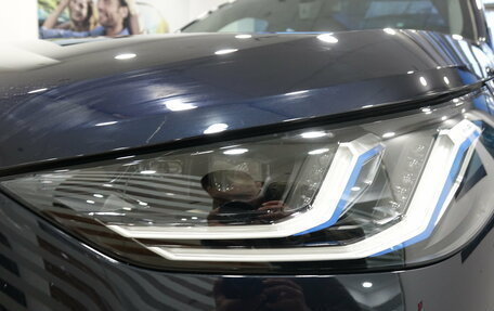 BMW X3, 2025 год, 7 450 000 рублей, 22 фотография