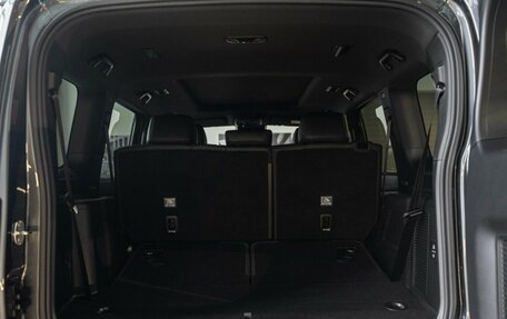 Haval H9, 2026 год, 5 099 000 рублей, 17 фотография