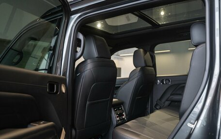 Haval H9, 2026 год, 5 099 000 рублей, 20 фотография