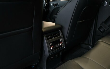 Haval H9, 2026 год, 5 099 000 рублей, 31 фотография