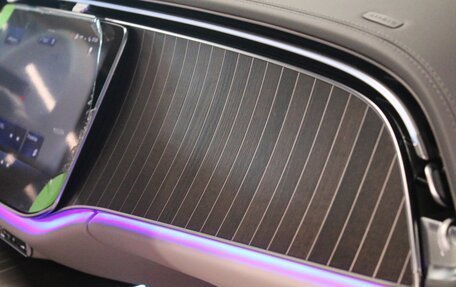 Mercedes-Benz E-Класс, 2025 год, 8 550 000 рублей, 11 фотография