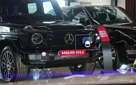 Mercedes-Benz E-Класс, 2025 год, 8 550 000 рублей, 15 фотография