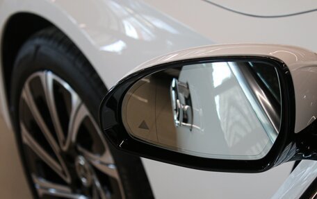 Mercedes-Benz E-Класс, 2025 год, 8 550 000 рублей, 17 фотография