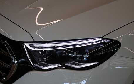 Mercedes-Benz E-Класс, 2025 год, 8 550 000 рублей, 18 фотография