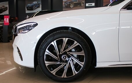 Mercedes-Benz E-Класс, 2025 год, 8 550 000 рублей, 20 фотография