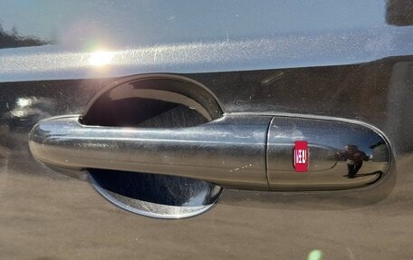 Mercedes-Benz Viano, 2011 год, 2 300 000 рублей, 16 фотография