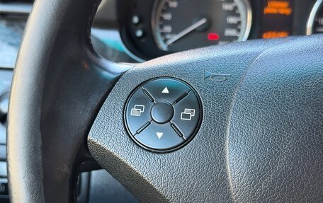 Mercedes-Benz Viano, 2011 год, 2 300 000 рублей, 23 фотография