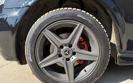 Mercedes-Benz Viano, 2011 год, 2 300 000 рублей, 39 фотография