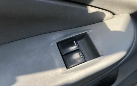 Nissan Almera Classic, 2006 год, 395 750 рублей, 13 фотография