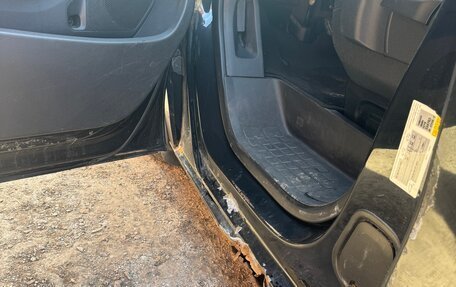 Citroen SpaceTourer I, 2017 год, 1 750 000 рублей, 20 фотография