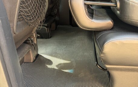 Citroen SpaceTourer I, 2017 год, 1 750 000 рублей, 17 фотография