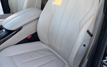 BMW X5, 2017 год, 3 950 000 рублей, 12 фотография