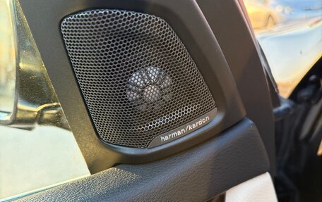 BMW X5, 2017 год, 3 950 000 рублей, 10 фотография