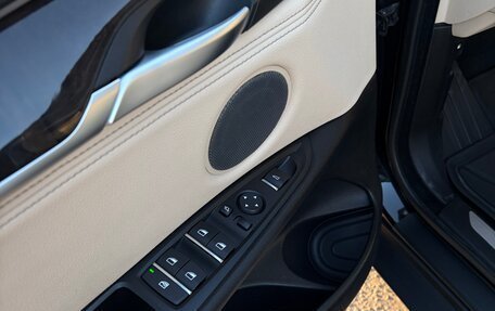 BMW X5, 2017 год, 3 950 000 рублей, 9 фотография