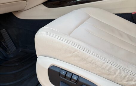 BMW X5, 2017 год, 3 950 000 рублей, 13 фотография